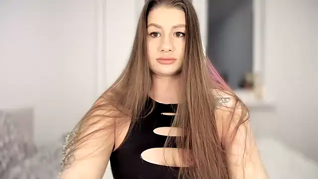 JuicyHelenX online show from December 14, 3:28 pm