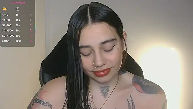 val bardot online show from May 4, 4:08 am