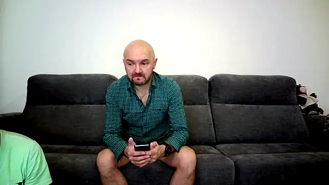 Snapshot of Alex_Tobey chatting on December 27, 4:26 am Alex Tobey online show from December 27, 4:26 am