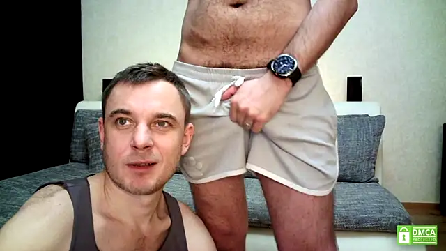 Snapshot of Alex_Tobey chatting on February 18, 8:16 am Alex Tobey online show from February 18, 8:16 am