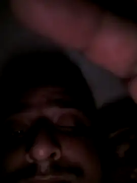 Snapshot of rajstrip12650 chatting on December 30, 7:11 pm rajstrip12650 online show from December 30, 7:11 pm