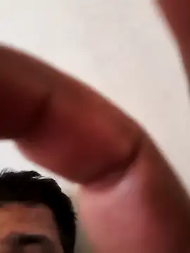 Snapshot of rajstrip12650 chatting on March 3, 9:00 am rajstrip12650 online show from March 3, 9:00 am