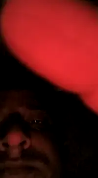 Snapshot of rajstrip12650 chatting on March 4, 10:49 pm rajstrip12650 online show from March 4, 10:49 pm