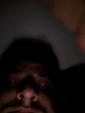 Snapshot of rajstrip12650 chatting on March 6, 10:47 pm rajstrip12650 online show from March 6, 10:47 pm