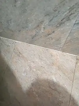 Snapshot of rajstrip12650 chatting on March 9, 7:56 am rajstrip12650 online show from March 9, 7:56 am