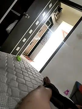 Snapshot of rajstrip12650 chatting on March 9, 1:59 pm rajstrip12650 online show from March 9, 1:59 pm