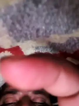 Snapshot of rajstrip12650 chatting on March 11, 11:15 pm rajstrip12650 online show from March 11, 11:15 pm