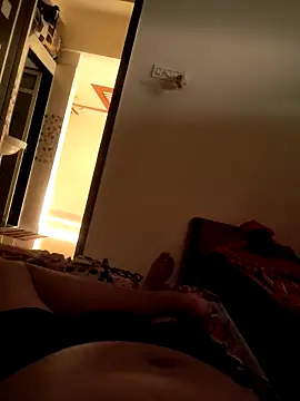 Snapshot of rajstrip12650 chatting on March 12, 2:30 am rajstrip12650 online show from March 12, 2:30 am