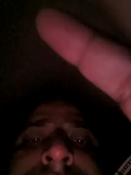 Snapshot of rajstrip12650 chatting on March 14, 1:05 am rajstrip12650 online show from March 14, 1:05 am