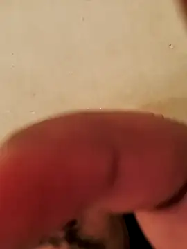 Snapshot of rajstrip12650 chatting on March 15, 6:36 am rajstrip12650 online show from March 15, 6:36 am