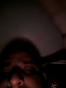 Snapshot of rajstrip12650 chatting on March 17, 6:00 pm rajstrip12650 online show from March 17, 6:00 pm