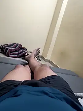 Snapshot of rajstrip12650 chatting on October 10, 4:39 pm rajstrip12650 online show from October 10, 4:39 pm