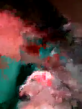 Snapshot of rajstrip12650 chatting on November 4, 1:05 am rajstrip12650 online show from November 4, 1:05 am