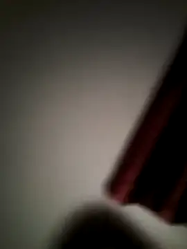 Snapshot of rajstrip12650 chatting on November 8, 7:12 pm rajstrip12650 online show from November 8, 7:12 pm