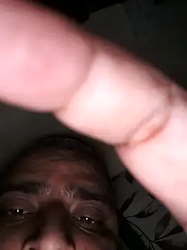 Snapshot of rajstrip12650 chatting on November 15, 11:32 pm rajstrip12650 online show from November 15, 11:32 pm