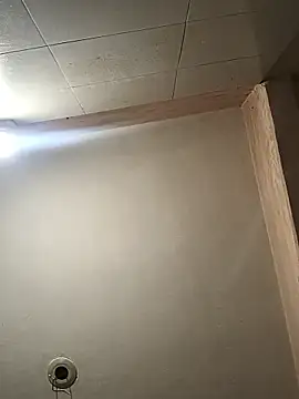 rajstrip12650 online show from January 11, 12:21 pm