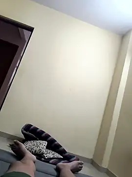 rajstrip12650 online show from January 17, 4:33 pm