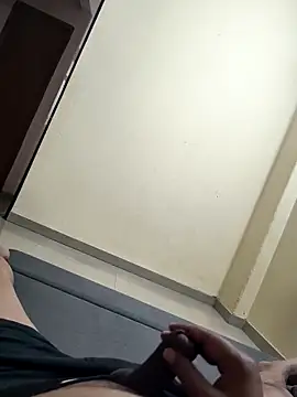 rajstrip12650 online show from February 27, 3:01 pm