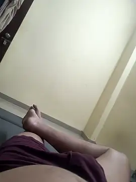 rajstrip12650 online show from March 1, 1:07 am