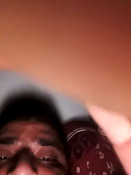 rajstrip12650 online show from March 14, 9:53 pm