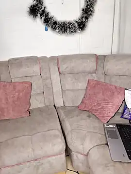 Snapshot of Juam22 chatting on November 28, 10:56 pm Juam22 online show from November 28, 10:56 pm