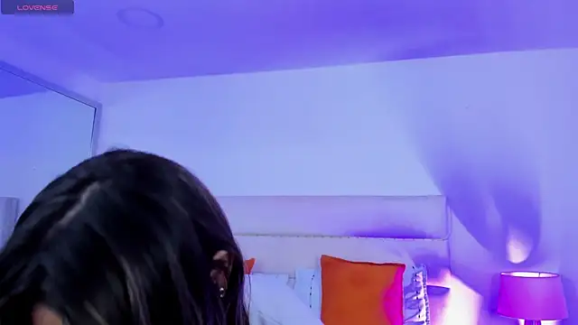 TaylorEvanss online show from April 29, 7:31 pm