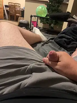 sexydadbod1 online show from September 12, 4:45 am