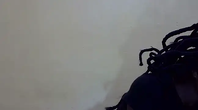 Snapshot of Slender-simple1 chatting on February 2, 12:46 pm Slender-simple1 online show from February 2, 12:46 pm