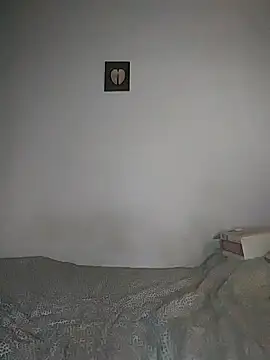 Snapshot of Bury0117 chatting on September 27, 9:53 pm Bury0117 online show from September 27, 9:53 pm