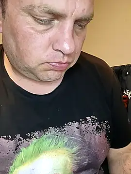 Bury0117 online show from February 26, 7:46 pm