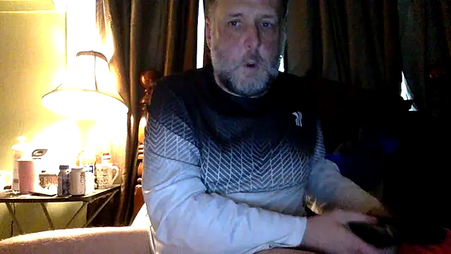 PhoenixFir1976 online show from August 1, 12:48 pm