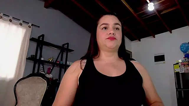 Snapshot of maela1 chatting on November 30, 8:57 pm maela1 online show from November 30, 8:57 pm