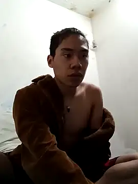 Snapshot of drak_2000 chatting on January 10, 3:16 pm drak 2000 online show from January 10, 3:16 pm