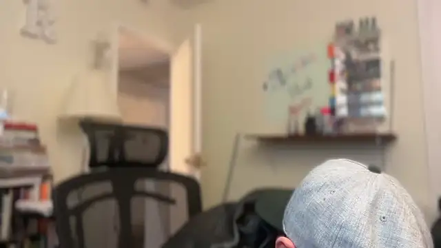 Fr4nk1eFFuxxx online show from February 13, 3:46 pm