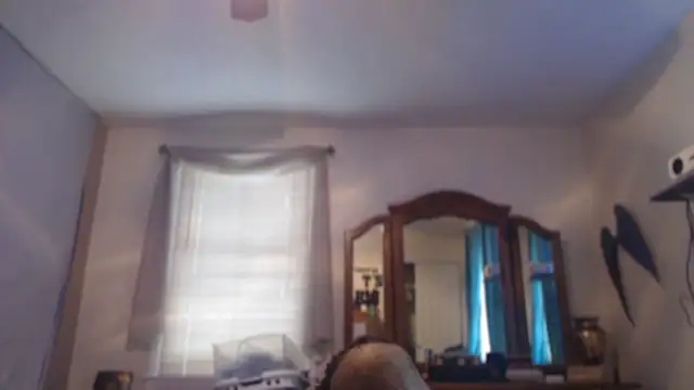 Fr4nk1eFFuxxx online show from February 15, 6:01 pm