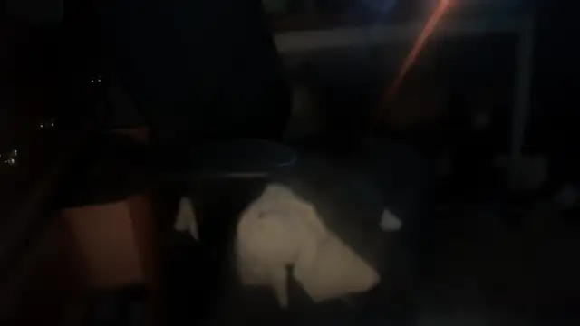 Fr4nk1eFFuxxx online show from March 9, 8:10 pm