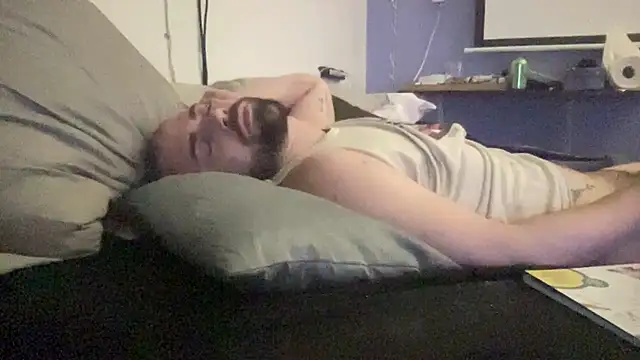 Fr4nk1eFFuxxx online show from September 12, 2:55 am