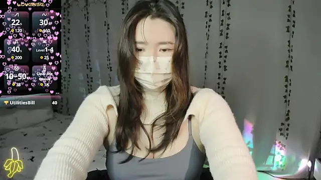 kimchi 03 online show from February 21, 10:07 am