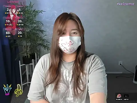 kimchi 03 online show from June 19, 6:40 am