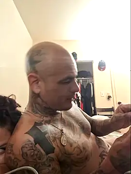 Snapshot of doitalltogether chatting on September 25, 9:02 am doitalltogether online show from September 25, 9:02 am