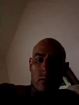 Snapshot of doitalltogether chatting on October 4, 11:41 am doitalltogether online show from October 4, 11:41 am