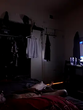 Snapshot of doitalltogether chatting on October 24, 11:06 am doitalltogether online show from October 24, 11:06 am