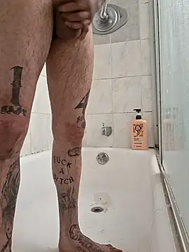 Snapshot of doitalltogether chatting on December 20, 7:37 am doitalltogether online show from December 20, 7:37 am