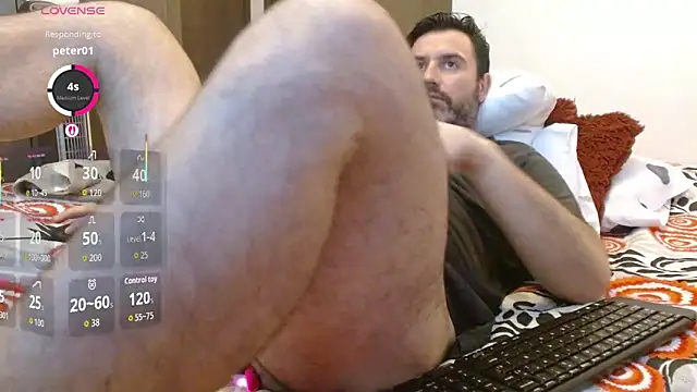 Snapshot of rodrher81 chatting on September 20, 6:31 pm rodrher81 online show from September 20, 6:31 pm