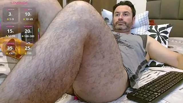 Snapshot of rodrher81 chatting on October 23, 5:23 pm rodrher81 online show from October 23, 5:23 pm