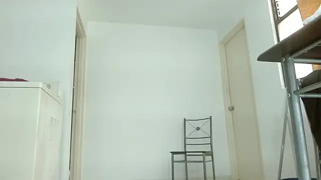 JohanyLatino online show from January 27, 6:52 pm