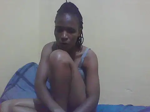 Smillie prety online show from November 17, 4:13 pm