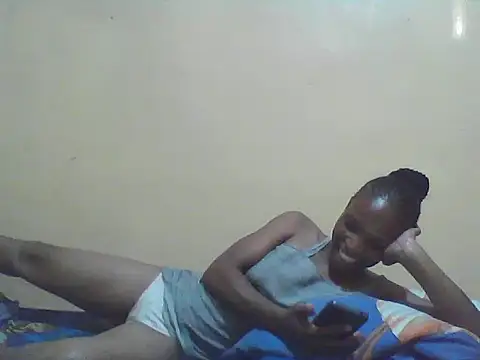 Smillie prety online show from December 2, 2:23 pm