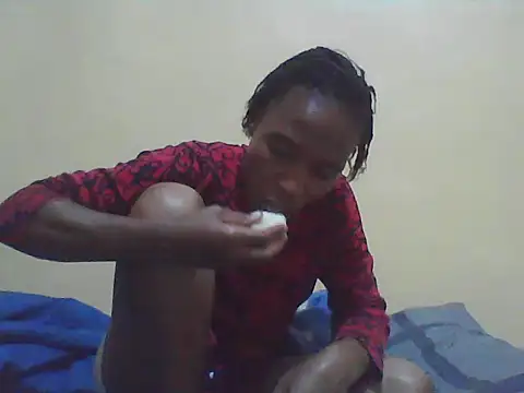 Smillie prety online show from March 4, 5:08 pm