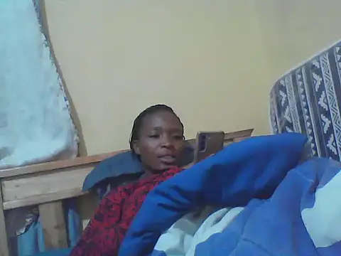 Smillie prety online show from March 7, 6:32 am